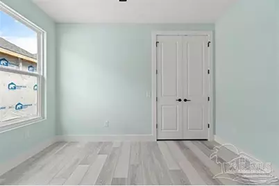 1180 W Intendencia St, Pensacola, FL 32502 - Photo 4