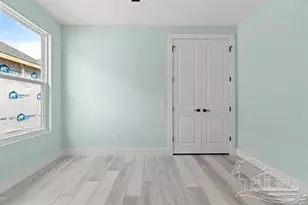 1180 W Intendencia St, Pensacola, FL 32502 - Photo 4