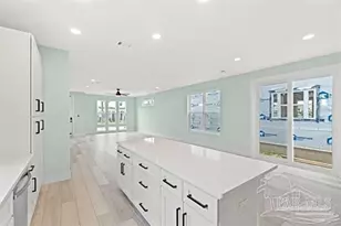 1180 W Intendencia St, Pensacola, FL 32502 - Photo 18