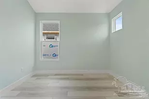 1180 W Intendencia St, Pensacola, FL 32502 - Photo 14