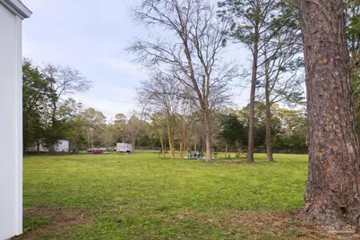 9441 Gulf Beach Hwy, Pensacola, FL 32507 - Photo 4