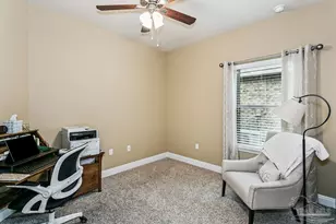 1810 Coast Ct, Gulf Breeze, FL 32563 - Photo 18