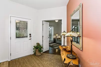1810 Coast Ct, Gulf Breeze, FL 32563 - Photo 2
