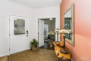 1810 Coast Ct, Gulf Breeze, FL 32563 - Photo 2