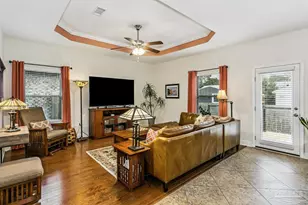 1810 Coast Ct, Gulf Breeze, FL 32563 - Photo 4