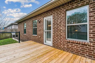 1810 Coast Ct, Gulf Breeze, FL 32563 - Photo 20