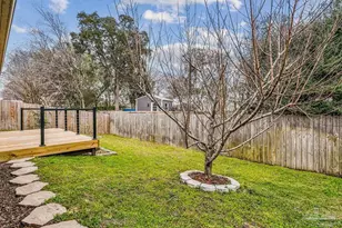 1810 Coast Ct, Gulf Breeze, FL 32563 - Photo 22