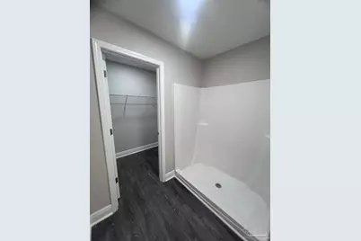 4404 Ellysee Way, Pensacola, FL 32505 - Photo 12