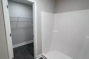 4404 Ellysee Way, Pensacola, FL 32505 - Photo 12