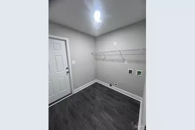 4404 Ellysee Way, Pensacola, FL 32505 - Photo 16