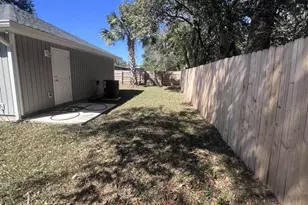 4404 Ellysee Way, Pensacola, FL 32505 - Photo 20