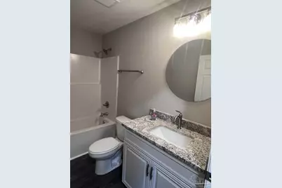 4404 Ellysee Way, Pensacola, FL 32505 - Photo 14