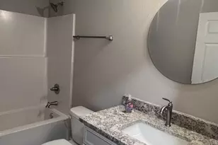 4404 Ellysee Way, Pensacola, FL 32505 - Photo 14