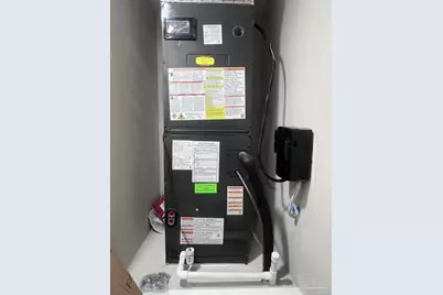 4404 Ellysee Way, Pensacola, FL 32505 - Photo 18