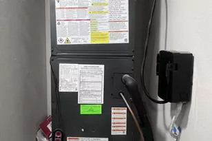 4404 Ellysee Way, Pensacola, FL 32505 - Photo 18