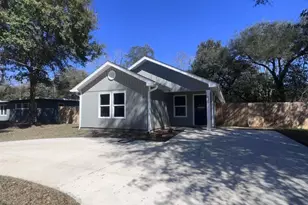 4404 Ellysee Way, Pensacola, FL 32505 - Photo 1