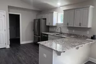 4404 Ellysee Way, Pensacola, FL 32505 - Photo 6