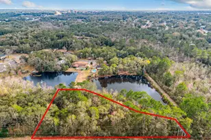 7200 Twin Lakes Ln, Pensacola, FL 32504 - Photo 1