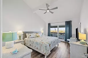 14259 Perdido Key Dr, Pensacola, FL 32507 - Photo 10
