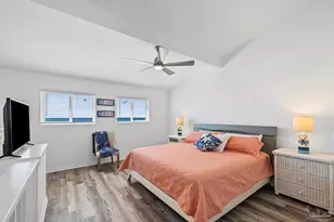 14259 Perdido Key Dr, Pensacola, FL 32507 - Photo 40