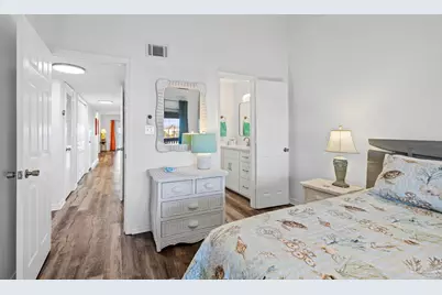14259 Perdido Key Dr #2-B, Pensacola, FL 32507 - Photo 14