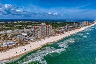 14259 Perdido Key Dr, Pensacola, FL 32507 - Photo 2