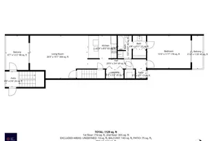 14259 Perdido Key Dr, Pensacola, FL 32507 - Photo 60