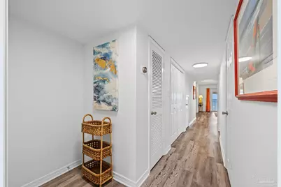 14259 Perdido Key Dr #2-B, Pensacola, FL 32507 - Photo 16