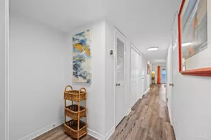 14259 Perdido Key Dr, Pensacola, FL 32507 - Photo 16