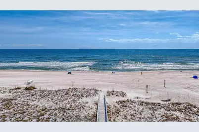 14259 Perdido Key Dr #2-B, Pensacola, FL 32507 - Photo 1