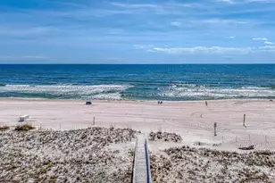 14259 Perdido Key Dr, Pensacola, FL 32507 - Photo 1