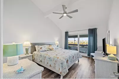 14259 Perdido Key Dr #2-B, Pensacola, FL 32507 - Photo 12