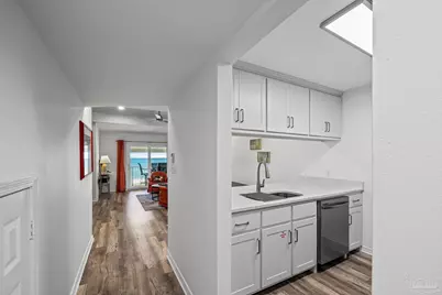 14259 Perdido Key Dr #2-B, Pensacola, FL 32507 - Photo 20