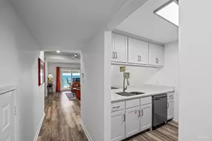 14259 Perdido Key Dr, Pensacola, FL 32507 - Photo 20