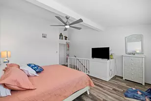 14259 Perdido Key Dr, Pensacola, FL 32507 - Photo 42