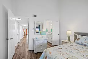 14259 Perdido Key Dr, Pensacola, FL 32507 - Photo 12