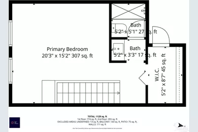 14259 Perdido Key Dr #2-B, Pensacola, FL 32507 - Photo 62