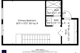 14259 Perdido Key Dr, Pensacola, FL 32507 - Photo 62