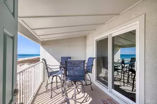 14259 Perdido Key Dr, Pensacola, FL 32507 - Photo 50