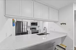 14259 Perdido Key Dr, Pensacola, FL 32507 - Photo 28