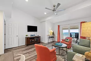 14259 Perdido Key Dr, Pensacola, FL 32507 - Photo 34