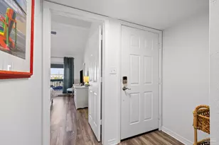 14259 Perdido Key Dr, Pensacola, FL 32507 - Photo 8