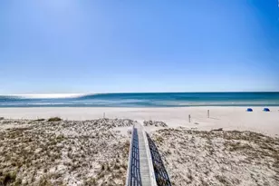 14259 Perdido Key Dr, Pensacola, FL 32507 - Photo 2
