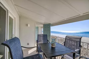 14259 Perdido Key Dr, Pensacola, FL 32507 - Photo 52