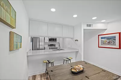 14259 Perdido Key Dr #2-B, Pensacola, FL 32507 - Photo 28