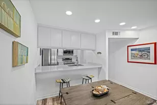 14259 Perdido Key Dr, Pensacola, FL 32507 - Photo 28