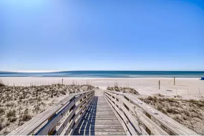 14259 Perdido Key Dr #2-B, Pensacola, FL 32507 - Photo 54