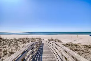 14259 Perdido Key Dr, Pensacola, FL 32507 - Photo 54