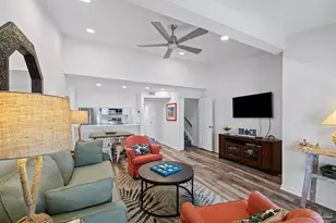 14259 Perdido Key Dr, Pensacola, FL 32507 - Photo 34