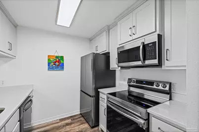 14259 Perdido Key Dr #2-B, Pensacola, FL 32507 - Photo 26